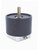 3M DBI SALA 8512936 Advanced Clutch for Power Drive Digital Winch
