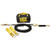 3M DBI SALA 7600505 Sayfline 50' Synthetic Horizontal Lifeline System