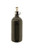 3M DBI SALA 2200086 Fill Station for Compressed Gas Cylinder Mobi-Lok