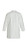 Dupont TY212S Tyvek Lab Coat with Collar and Open Wrists (30/Case)