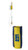 3M DBI SALA 3327150 Rollgliss R550 Rescue and Descent Device 150 ft