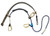 3M DBI SALA 1204058 Cynch-Lok Pole Climbing Device - Rope