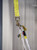 3M DBI SALA 2104528 First-Man-Up Remote Anchoring System 8-16 ft