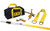 3M DBI SALA 2104528 First-Man-Up Remote Anchoring System 8-16 ft