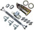 3M DBI SALA 7600580 Zorbit Energy Absorber Kit