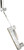 3M DBI SALA 3511598 SSB Climb Assist Counterweight 80 lb