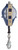 DBI SALA 3504437 Ultra-Lok Self Retracting Lifeline Cable 20 ft