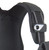 3M DBI SALA ExoFit NEX Arc Flash Construction Style Positioning Harness