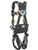 3M DBI SALA ExoFit NEX Arc Flash Construction Style Positioning Harness