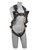 3M DBI SALA ExoFit NEX Arc Flash Rescue Harness