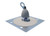 DBI SALA 2100140 Roof Top Anchor - For PVC Roofs