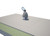 3M DBI SALA 2100140 Roof Top Anchor - For PVC Roofs