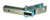3M DBI SALA 8511401 Advanced Vehicle Hitch Mount Universal