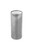3M DBI SALA 8510110 Advanced Stainless Steel Core Mount Sleeve Davit Base