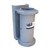 3M DBI SALA 7400222 SecuraSpan Fasten-in-Place HLL Weld-on Vertical Base