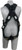 3M DBI SALA ExoFit XP Arc Flash Harness with Kevlar Fiber Webbing