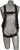 3M DBI SALA Delta Vest-Style Full Body Welder's Harness