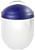 3M 82783 Ratchet Headgear H8A Head and Face Protection with Clear Visor