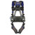 3M DBI SALA ExoFit NEX Wind Energy Positioning/Climbing Harness
