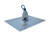3M DBI SALA 2100133 Roof Top Anchor - For Metal, Concrete, Wood Roofs