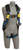 3M DBI SALA ExoFit XP Arc Flash Harness - Rescue Web Loops