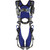3M DBI SALA ExoFit NEX Global Wind Energy Positioning/Climbing Harness