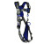 DBI SALA ExoFit NEX Global Wind Energy Positioning/Climbing Harness