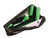 3M DBI SALA 8513565 Advanced Carrying Bag for 3-Piece Portable Base