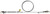 3M DBI SALA 7403040 SecuraSpan HLL 40' Lifeline Assembly