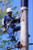 DBI SALA 1200110 Replacement Exterior Strap Distribution Poles