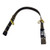 3M DBI SALA 1200110 Replacement Exterior Strap Distribution Poles