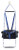 3M DBI SALA 1001378 Suspended Workman's Chair