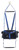 3M DBI SALA 1001378 Suspended Workman's Chair