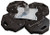 3M DBI SALA 2104190 Sling Lifting Kit for Roof Top Counterweight Anchor