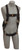 3M DBI SALA Delta Vest/Style Welder's Harness