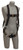 3M DBI SALA Delta Arc Flash Harness - Dorsal Web Loop