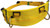 3M DBI SALA Derrick Belt - Pass Thru Buckle Connection