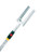 3M DBI SALA 3500202 Pole with RSQ Assisted Rescue Tool for Sealed Blok