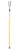 3M DBI SALA 3500202 Pole with RSQ Assisted Rescue Tool for Sealed Blok