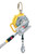 DBI SALA 3500102 Pole with RSQ Assisted Rescue Tool 8' to 16'