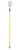 3M DBI SALA 3500102 Pole with RSQ Assisted Rescue Tool 8' to 16'