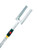 DBI SALA 3500101 Pole with Assisted Rescue Tool 6'-12'