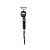 3M DBI SALA 3101468 Quick Connect Self Retracting Lifeline Web 6 ft