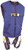 DBI SALA Delta Vest Workvest Harness