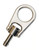 3M DBI SALA 2101002 Detent Anchor D-ring/Pin for Concrete