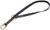 3M DBI SALA 1002202 Web Tie-Off Adaptor For Hot Work Use 6 ft