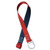 Protecta 2190058 PRO Concrete Anchor Strap 48 in (25/PK)