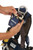 3M DBI SALA 3101236 Self Retracting Lifeline with Anchor Hook Web 6 ft