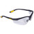 DeWalt DPG58-1D Reinforcer Safety Glasses with Clear Lens (12 Case)