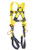 DBI SALA Delta Vest Positioning Safety Harness